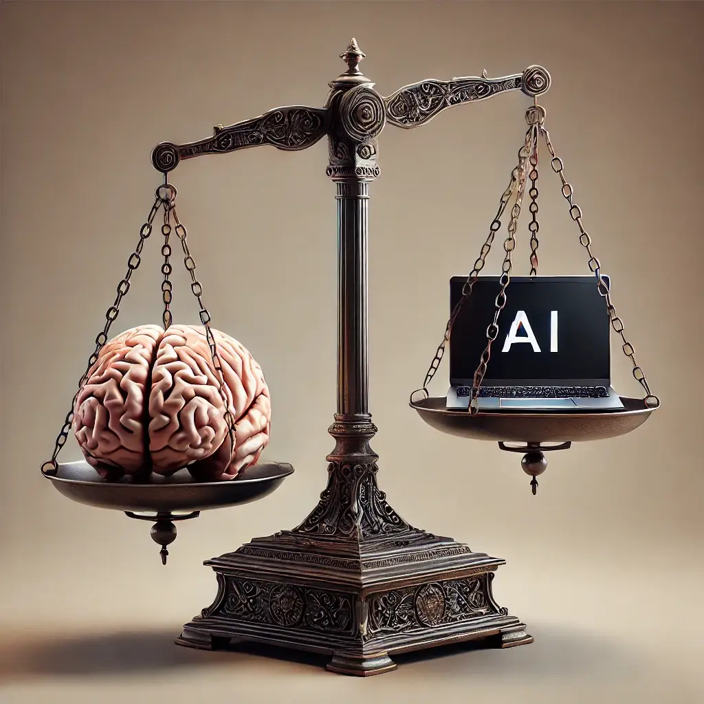 l'intelligence artificielle est-elle vraiment intelligente ?