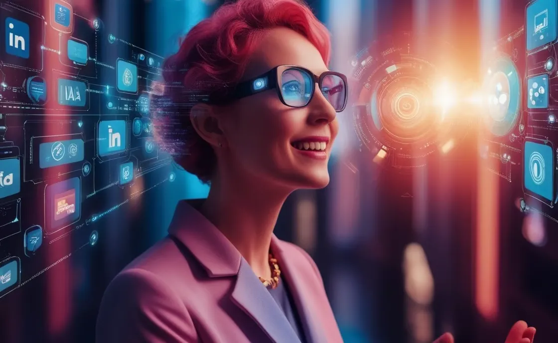 une superintelligence IA en 2025
